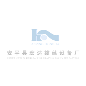 悟空租車廣告牌璀璨亮相上海虹橋與鄭州新鄭機(jī)場，共啟愉悅出行