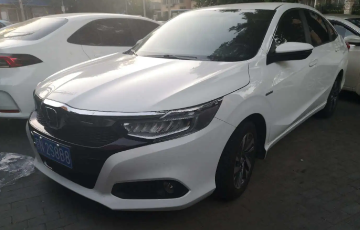 滴滴網(wǎng)約車租賃、對公優(yōu)先派單、扣車公司負責墊付，誠邀私家車代租掛靠服務